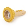 Trixie Wooden silicone flashlight - Mr. Lion