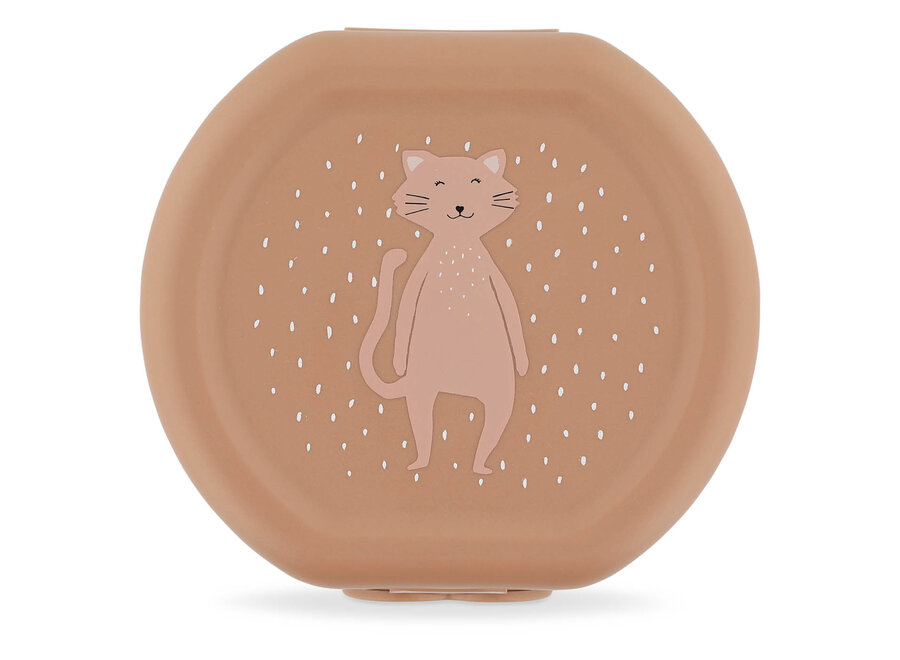 Trixie Snackboxjes - 2 st - Mrs. Cat