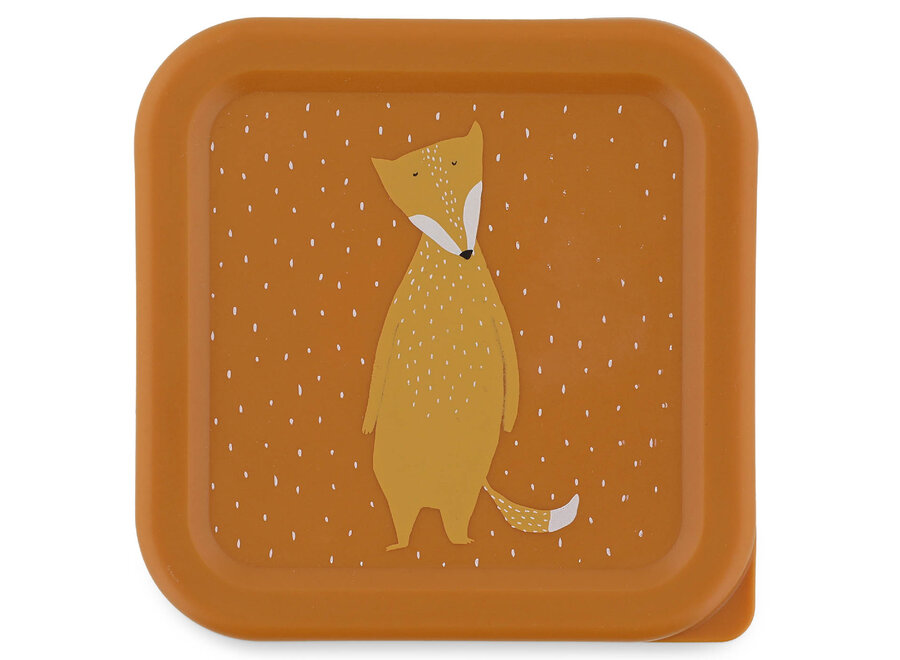 Trixie Snack box set - 3 delig - Mr. Giraffe