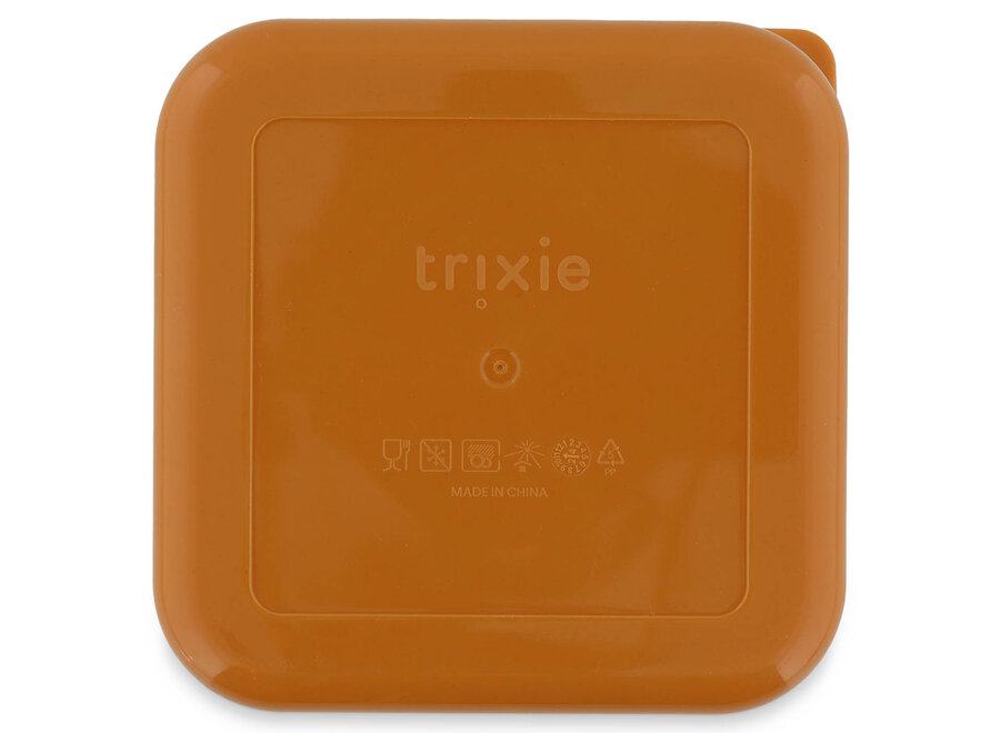 Trixie Snack box set - 3 delig - Mr. Giraffe