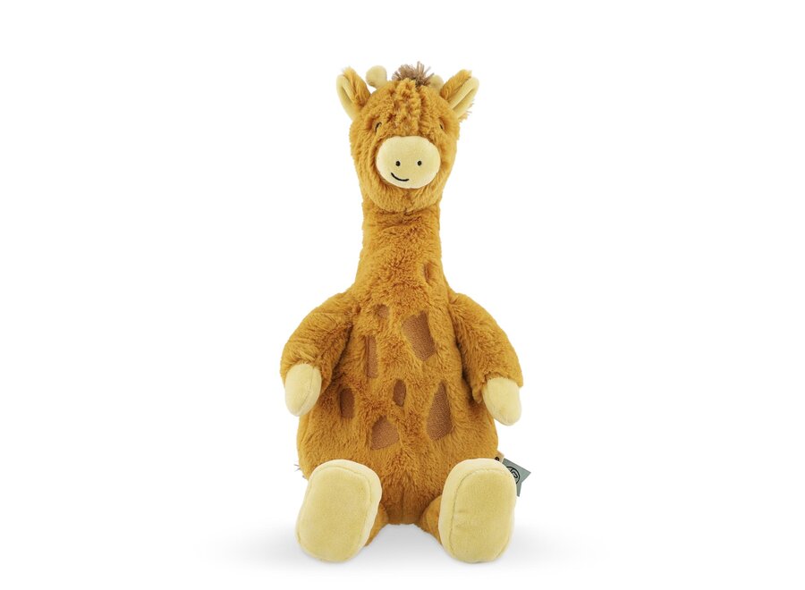 Trixie Plush animal - Mr. Giraffe