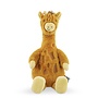 Trixie Plush animal - Mr. Giraffe