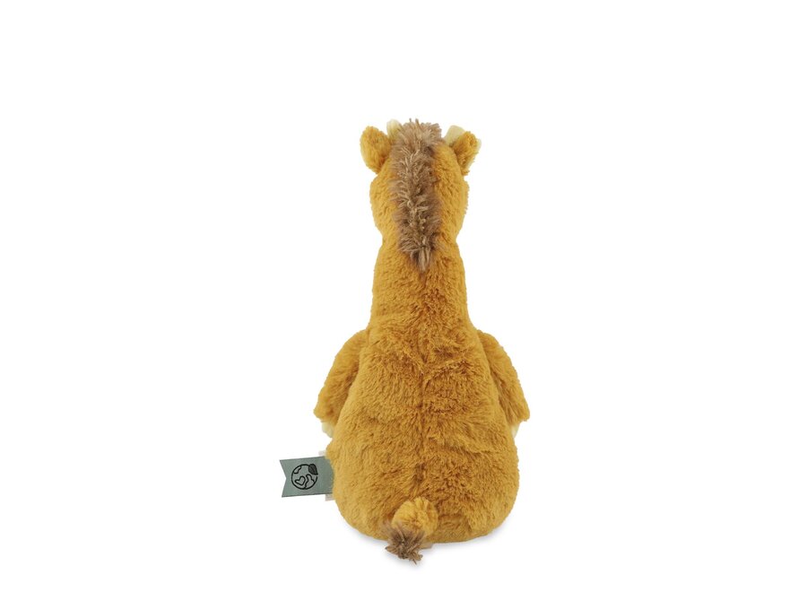 Trixie Plush animal - Mr. Giraffe