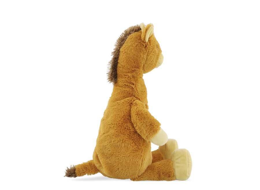 Trixie Plush animal - Mr. Giraffe