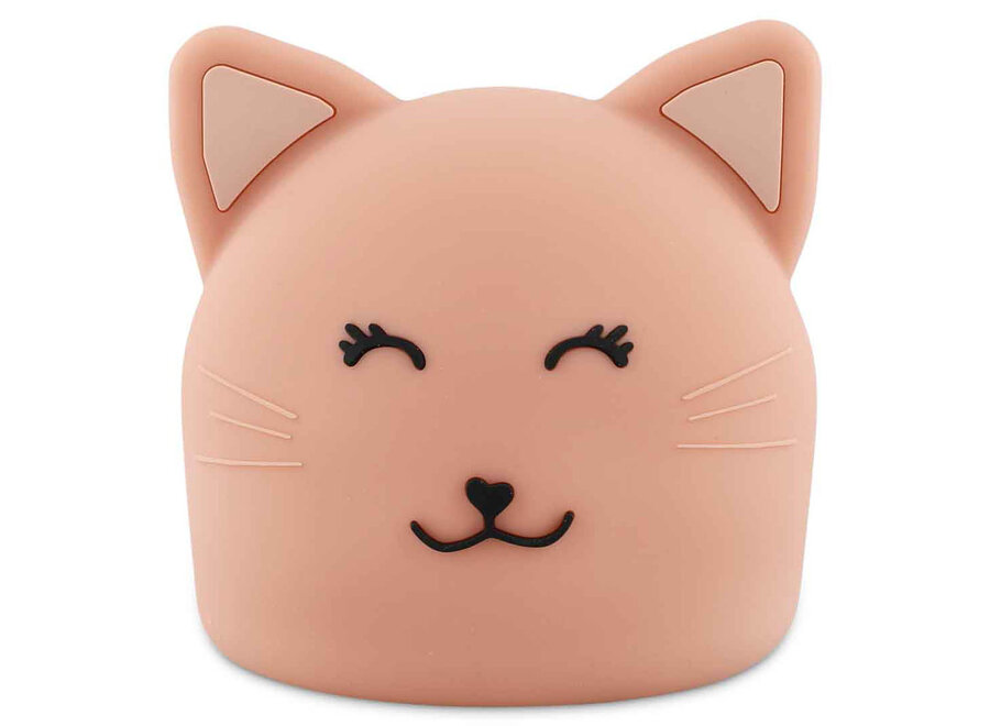 Trixie Nachtlamp - Mrs. Cat