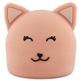 Trixie Nachtlamp - Mrs. Cat