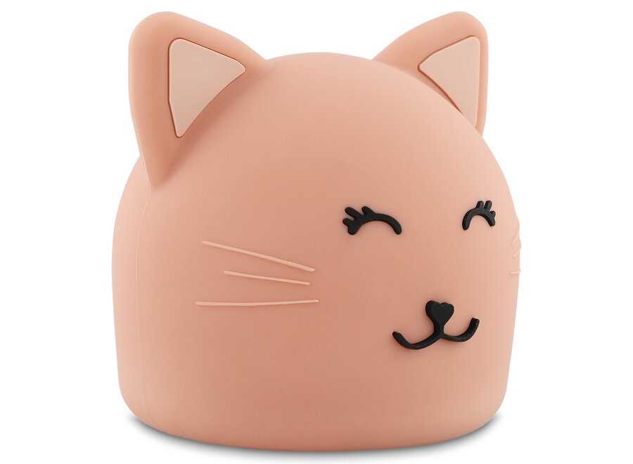 Trixie Nachtlamp - Mrs. Cat