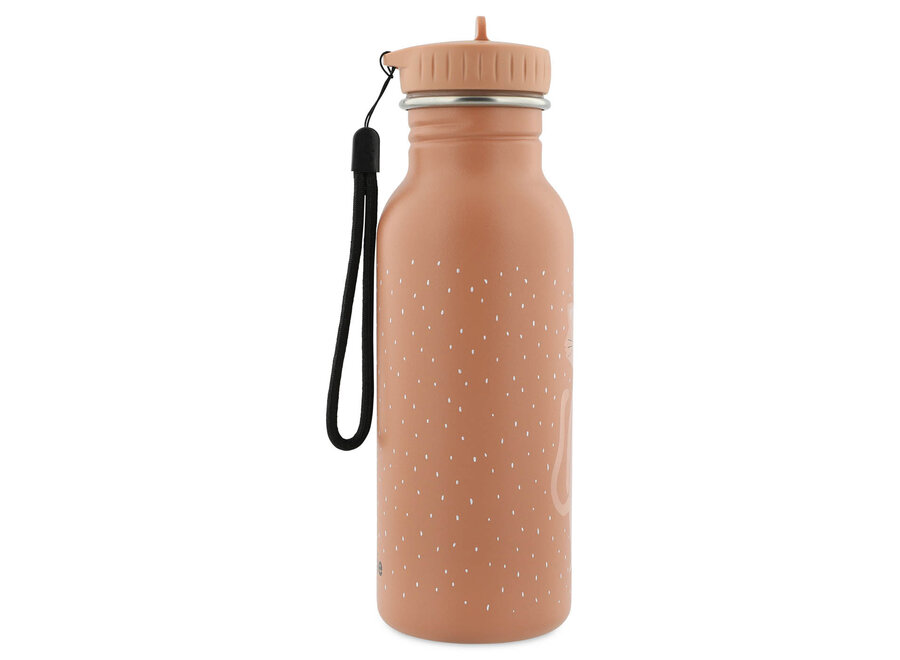 Trixie Drinkfles 500ml - Mrs. Cat