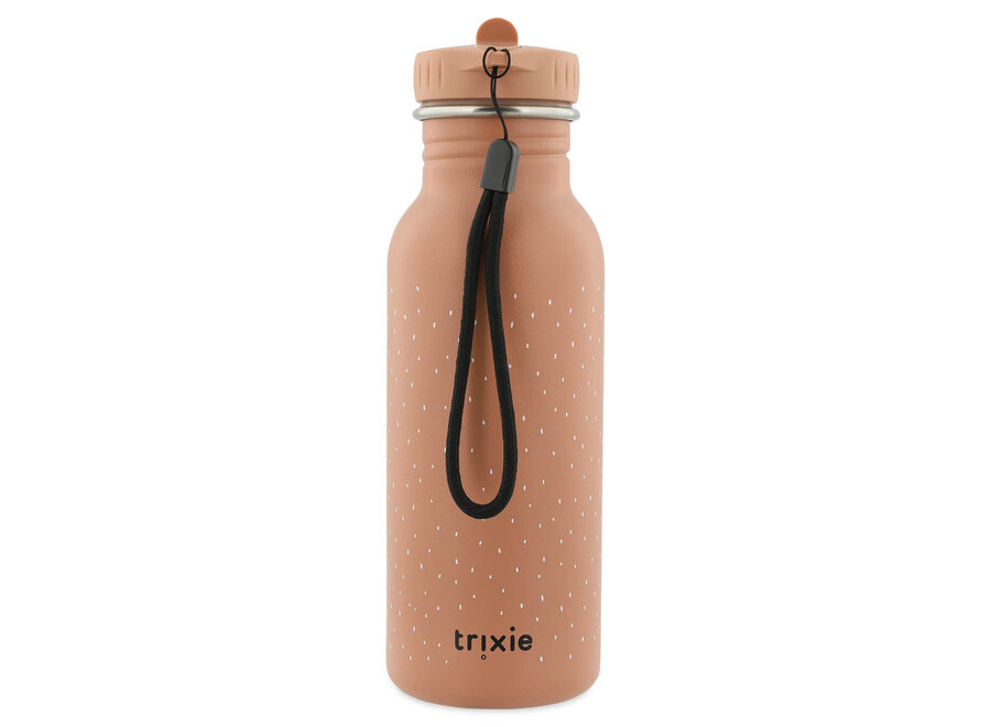 Trixie Drinkfles 500ml - Mrs. Cat
