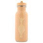 Trixie Drinkfles 500ml - Mr. Giraffe