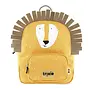 Trixie Rugzak - Mr. Lion