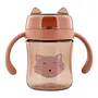 Trixie 360° drinkbeker - Mrs. Cat