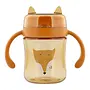 Trixie 360° drinkbeker - Mr. Fox