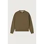 Gray Label Adult Sweater Woody