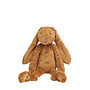 HH Knuffel Rabbit Richie Caramel 38cm
