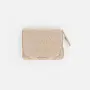 Kico Label Verschoonmat Beige