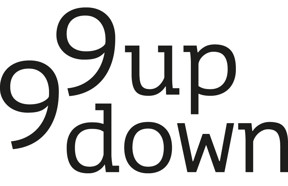 9up9down baby concept store