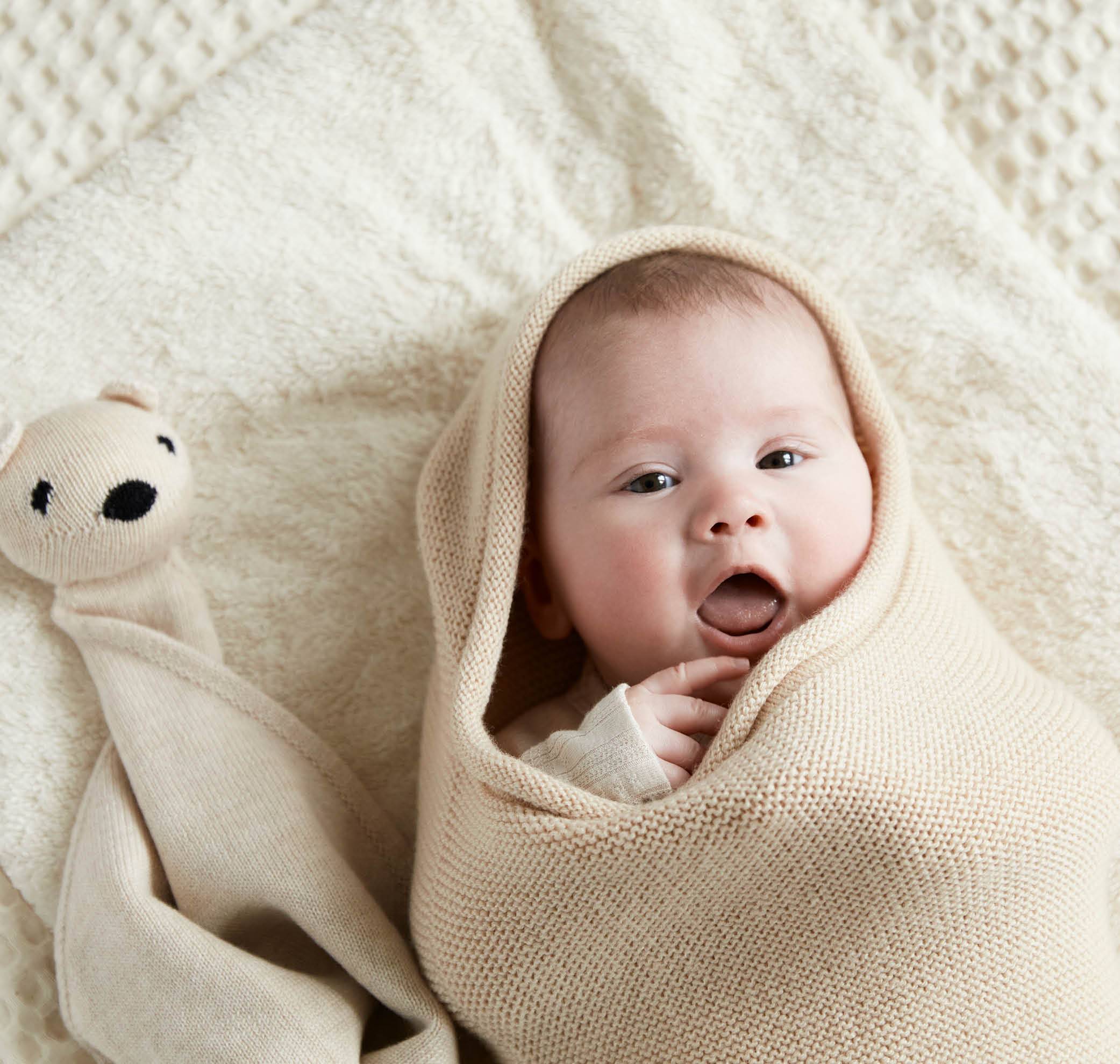 9up9down baby concept store