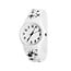 Fashion Favorite Star Kinderhorloge Wit