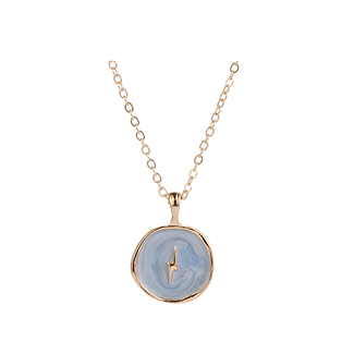 Fashion Favorite Spirit Bliksem Ketting