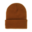 Fashion Favorite Beanie Muts Uni Bruin