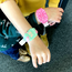 Fashion Favorite LED Digitaal Kinderhorloge | Unicorn / Eenhoorn | Kids | Fashion Favorite