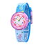 Fashion Favorite Kinderhorloge Dolfijn