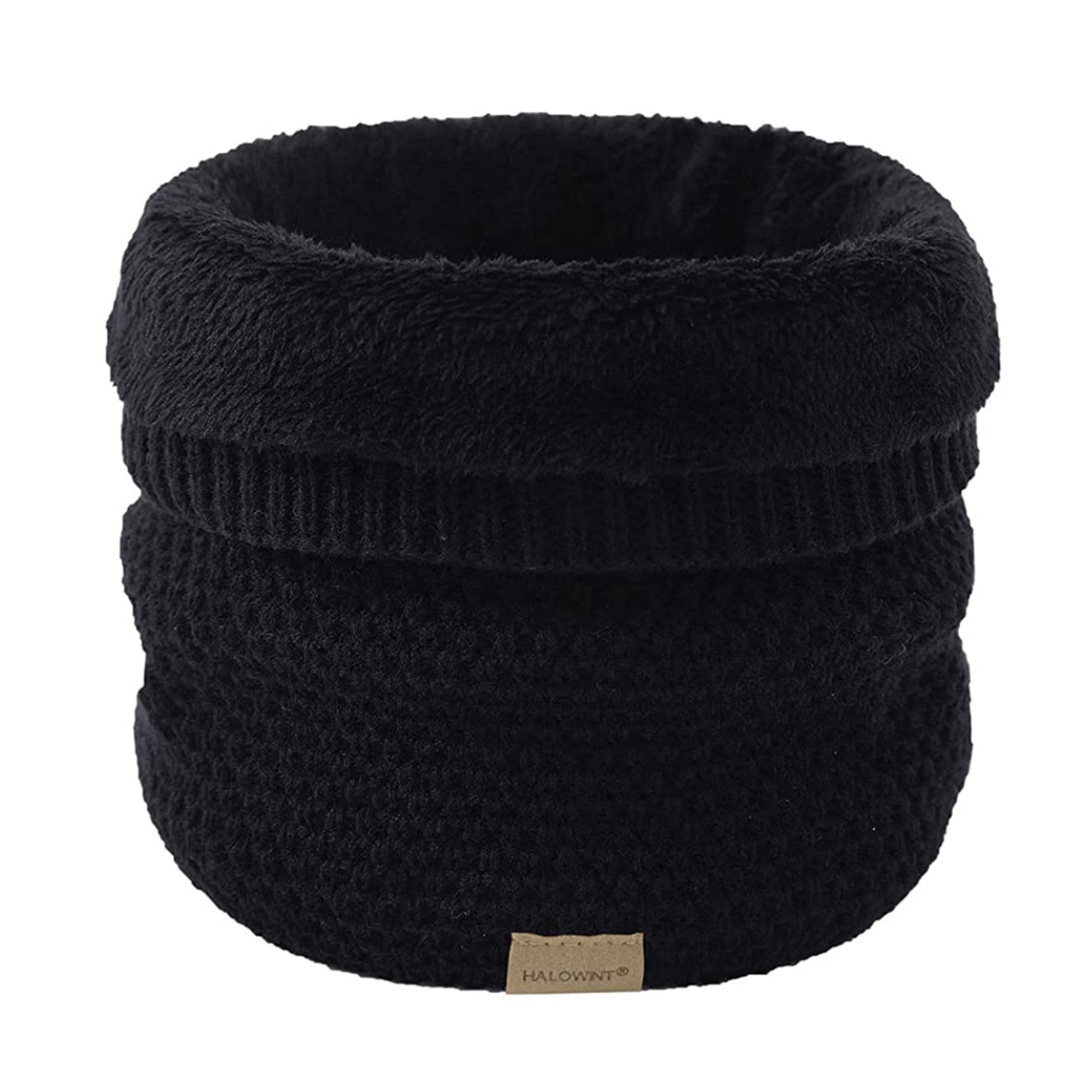 Buff: Buff: multifunctionele sjaal, nekwarmer, hoofdband en meer