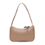 Fashion Favorite Schouder / Hand Tas | Camel | 23 x 14 x 8 cm | Kunstleer | Fashion Favorite