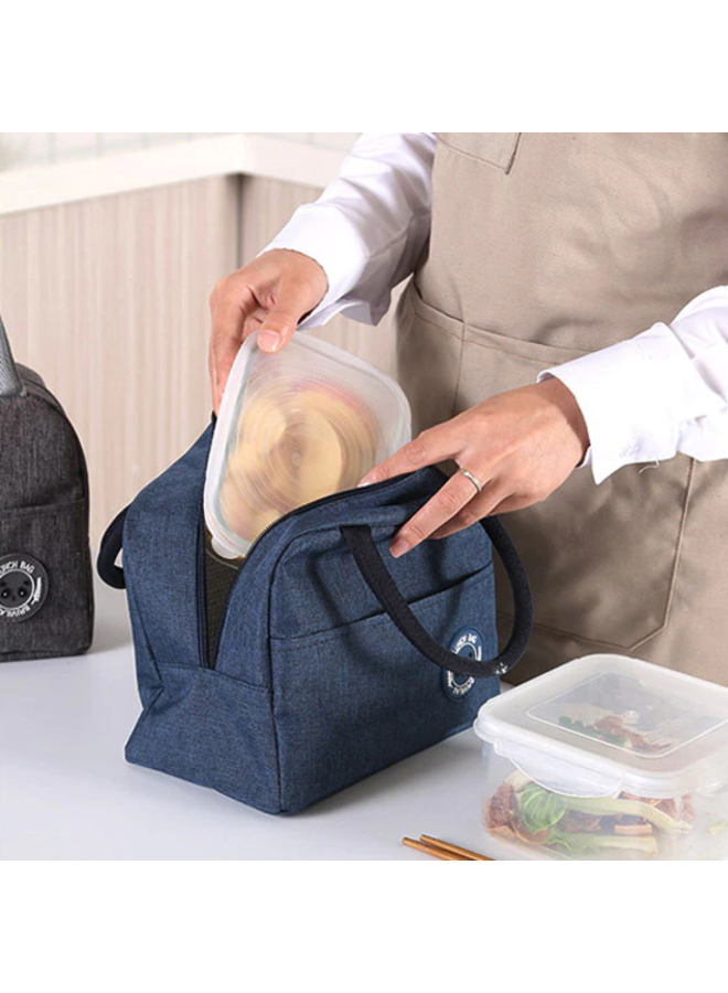 The lunch bags online
