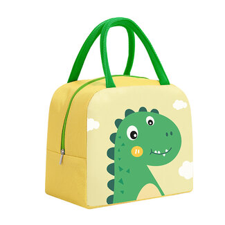 Fashion Favorite Koeltas - Dino