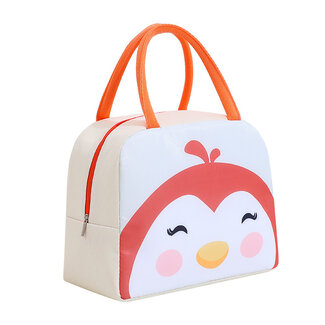 Fashion Favorite Koeltas - Pinguin