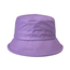 Fashion Favorite Bucket Hat - Lila