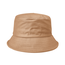 Fashion Favorite Bucket Hat - Camel