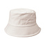 Fashion Favorite Bucket Hat - Beige | Katoen | Fashion Favorite