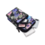 Fashion Favorite Smartphone Tasje - Bloemen | Nylon/Polyester | 19 x 10 x 5 cm