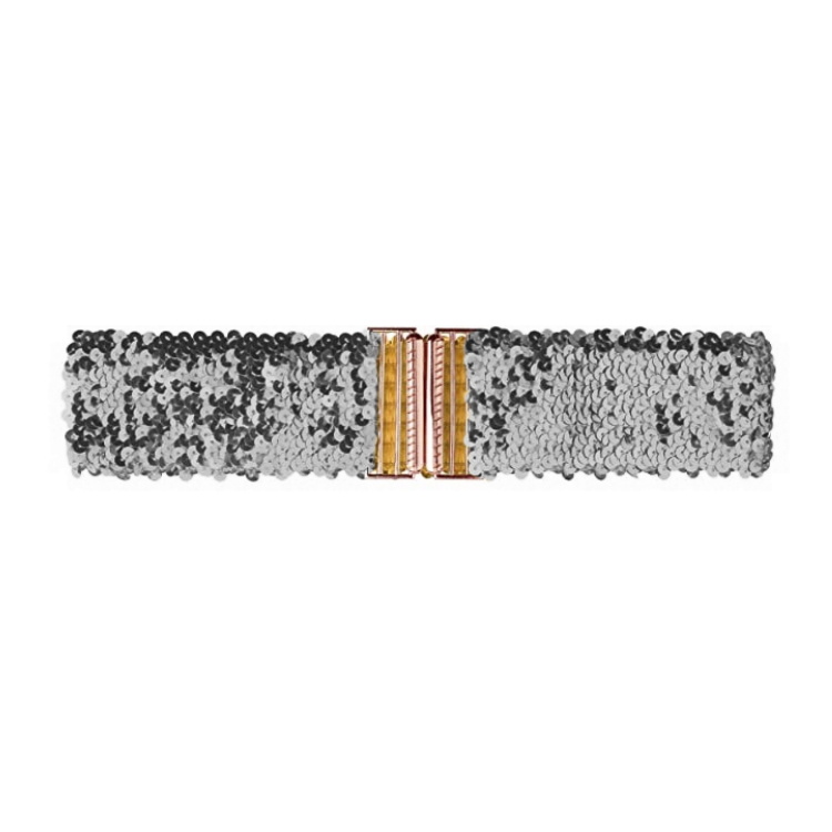 Strass