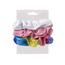 Fashion Favorite Haarelastiek / Scrunchie Unicorn