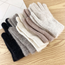Handschoenen - Creme | Polyacryl | One Size