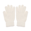 Handschoenen - Creme | Polyacryl | One Size