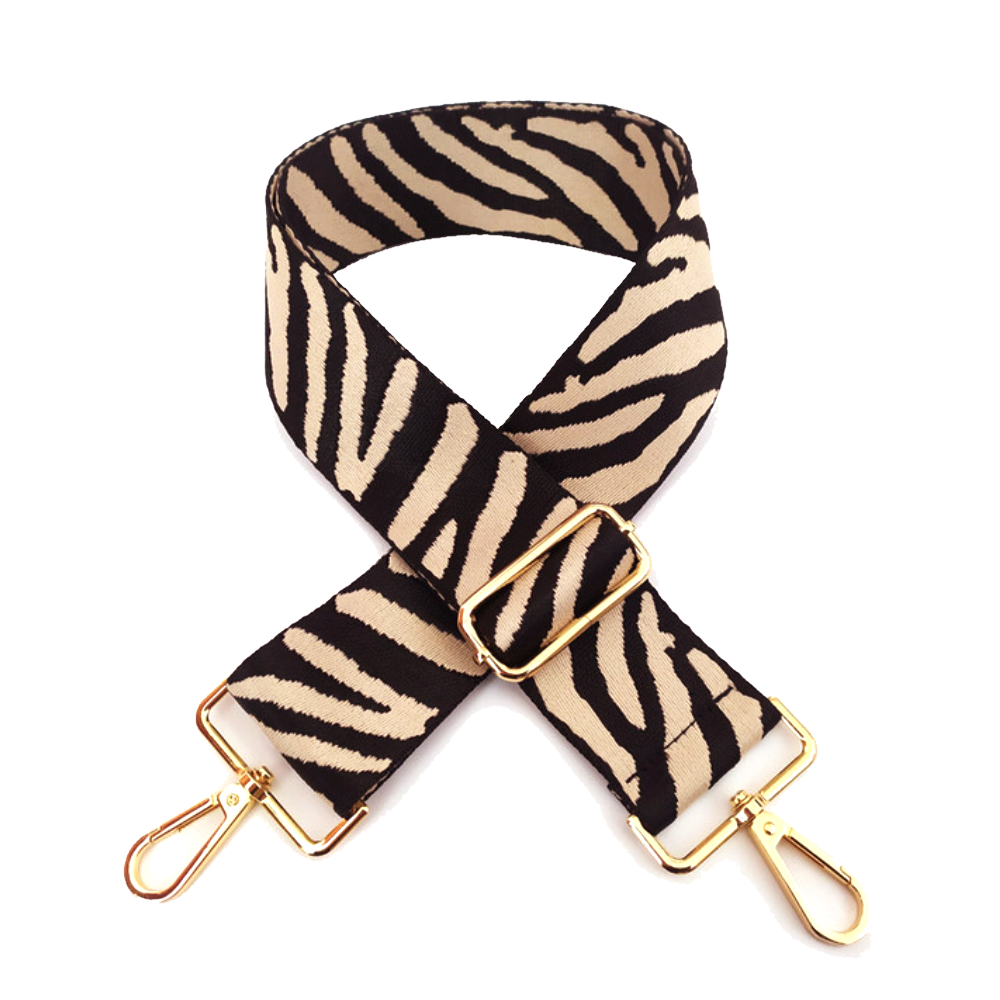 Riem tas new arrivals