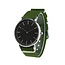 Fashion Favorite Dexx Green Horloge | Groen