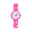 Fashion Favorite Kinder Horloge Vlinder | Fuchsia