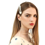 Fashion Favorite Haarspeldjes - Parel #1 | Set van 5 stuks | Fashion Favorite