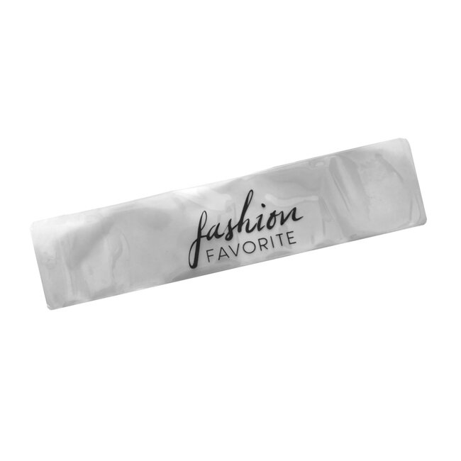 Maxx Mesh Zwart / Goud Horloge | Staal | Ø 40 mm