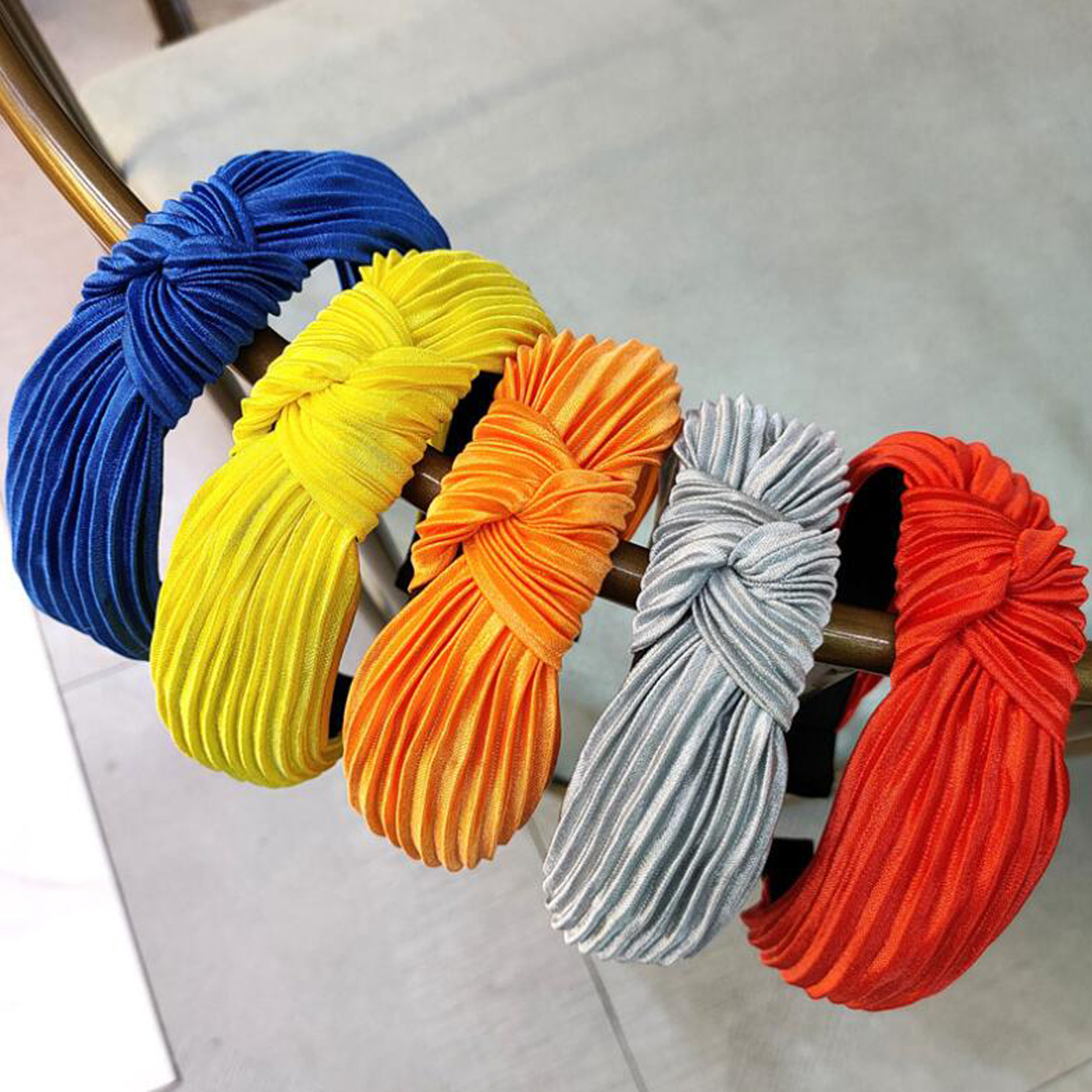 Generisch Aperol Kostüm Damen Tüllrock Orange Faschingskostüme 3-teiliges Oranges Kostüm-Set Tüll Rock Obst Acryl Ohrringe und Haarreif Set Tütü Orangener Karneval Cosplay Party Zubehör
