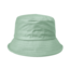 Fashion Favorite Bucket Hat - Mintgroen
