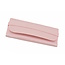 Fashion Favorite Brillenkoker - Metallic Pink