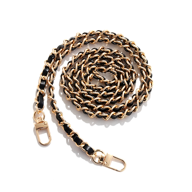 Schouderband tas ketting sale
