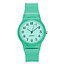 Fashion Favorite Fay Kinderhorloge - Groen